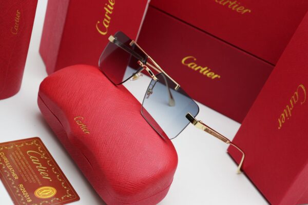 WhatsApp Image 2025-11-17 at 20.39.52_460094bb Eloise Sunglasses