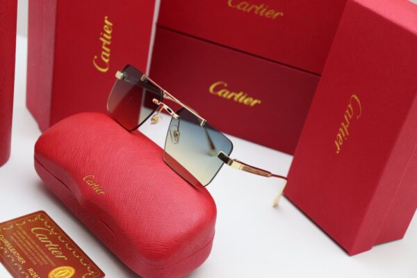 WhatsApp Image 2025-11-17 at 20.39.54_026b1b08 Eloise Sunglasses