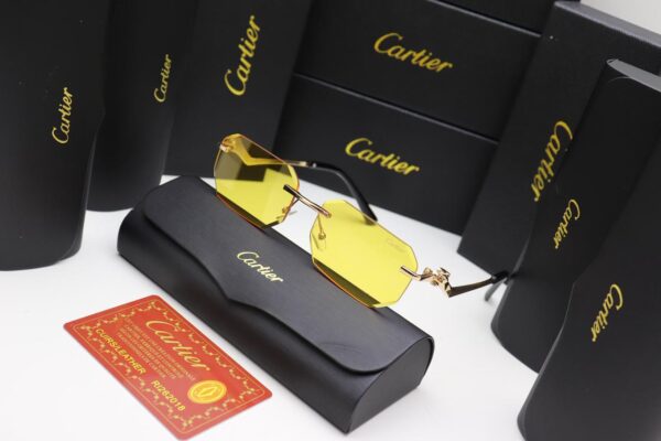 WhatsApp Image 2025-11-17 at 20.40.28_49c0a7ab Brevalis Sunglasses