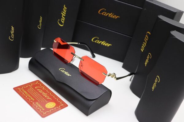 WhatsApp Image 2025-11-17 at 20.40.28_75313553 Brevalis Sunglasses