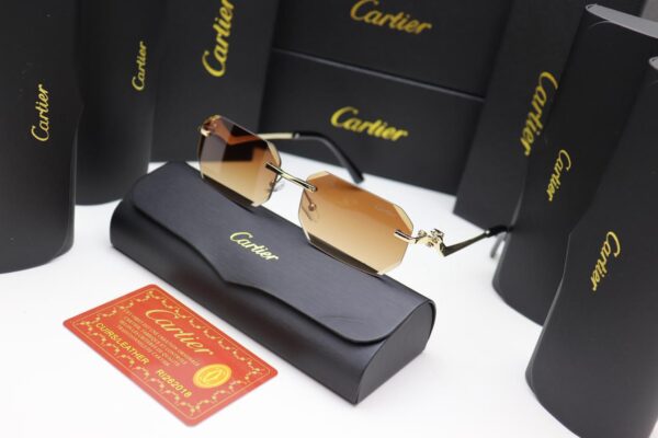 WhatsApp Image 2025-11-17 at 20.40.29_0b32ec88 Brevalis Sunglasses