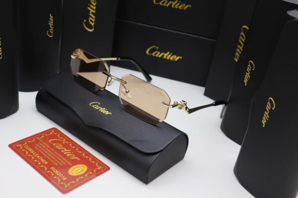 WhatsApp Image 2025-11-17 at 20.40.29_cc5f4d2d Brevalis Sunglasses