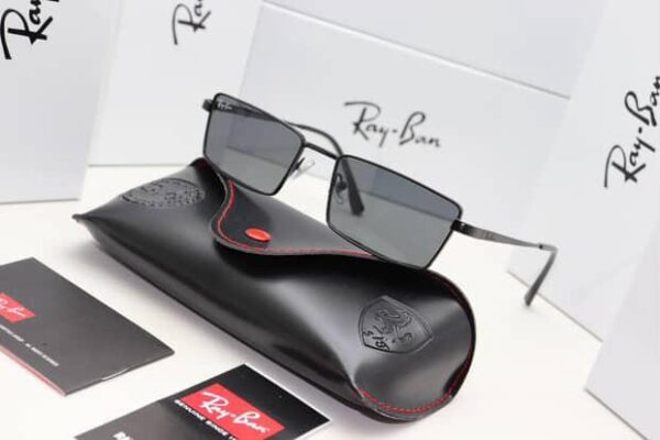 WhatsApp Image 2025-11-17 at 20.41.27_ba737cd0 Elora Sunglasses