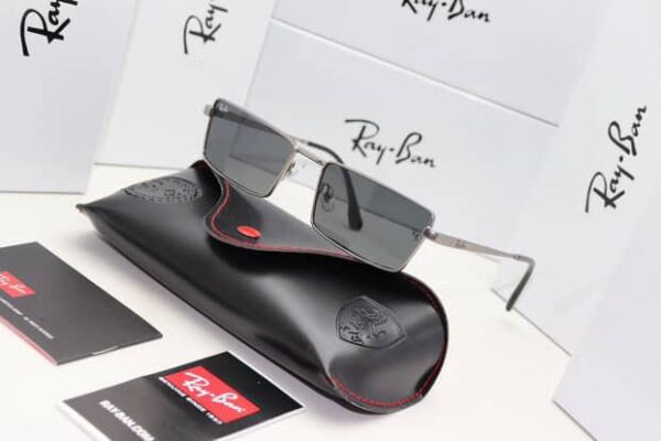 WhatsApp Image 2025-11-17 at 20.41.28_6a0c9ef2 Elora Sunglasses