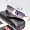 WhatsApp Image 2025-11-17 at 20.41.28_6fe95a35 Elora Sunglasses