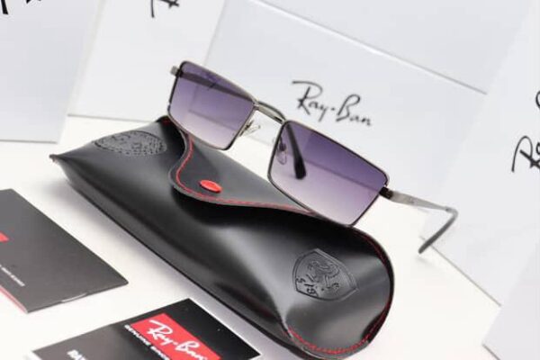 WhatsApp Image 2025-11-17 at 20.41.28_6fe95a35 Elora Sunglasses
