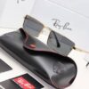 WhatsApp Image 2025-11-17 at 20.41.28_7e19cdf4 Elora Sunglasses
