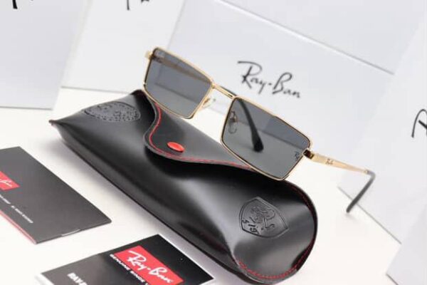 WhatsApp Image 2025-11-17 at 20.41.28_7e19cdf4 Elora Sunglasses