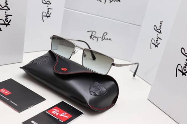 WhatsApp Image 2025-11-17 at 20.41.29_e97de683 Elora Sunglasses