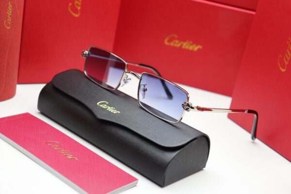 Corélis Sunglasses