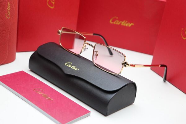 Corélis Sunglasses