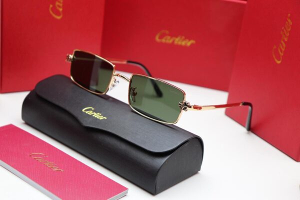 Corélis Sunglasses