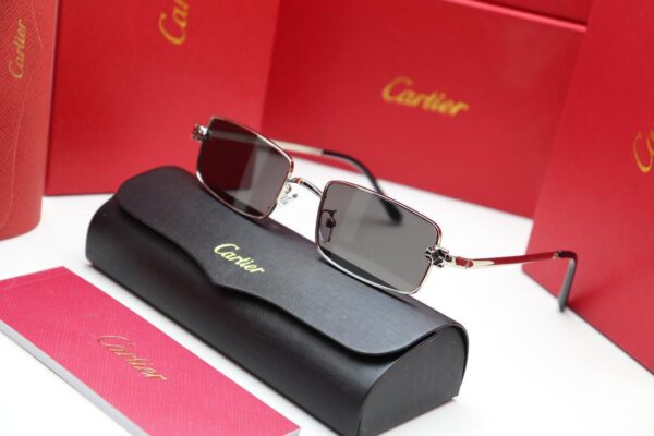 Corélis Sunglasses