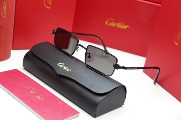 Corélis Sunglasses