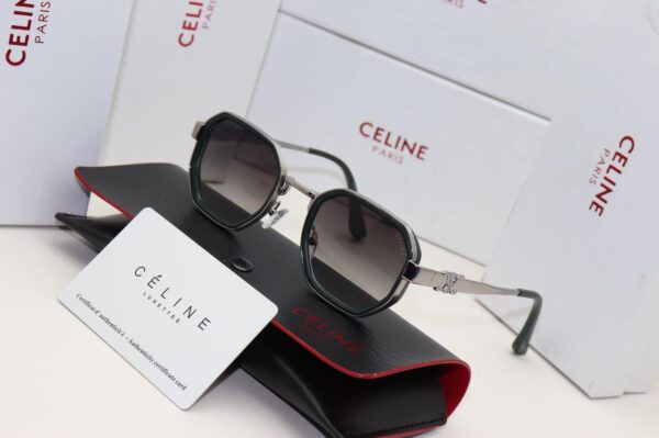 WhatsApp Image 2025-11-17 at 23.14.01_8155eac8 Rosellis Sunglasses