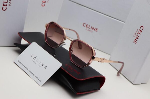 WhatsApp Image 2025-11-17 at 23.14.01_9deeb5a9 Rosellis Sunglasses