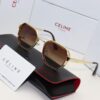 WhatsApp Image 2025-11-17 at 23.14.04_7c09380a Rosellis Sunglasses
