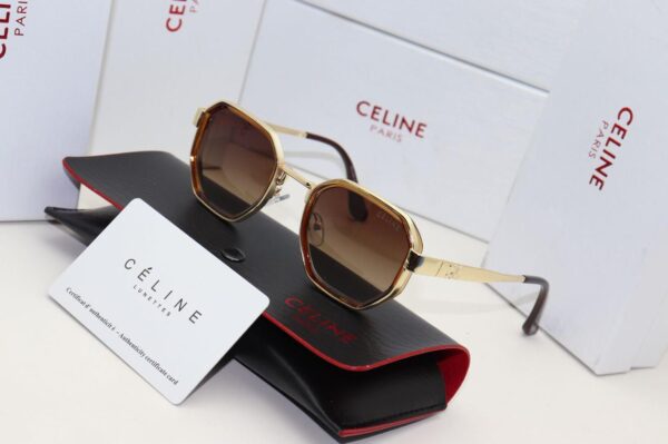 WhatsApp Image 2025-11-17 at 23.14.04_7c09380a Rosellis Sunglasses