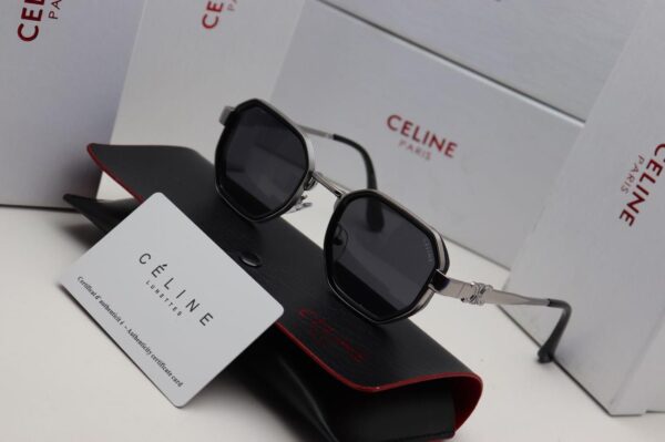 WhatsApp Image 2025-11-17 at 23.14.16_1e260200 Rosellis Sunglasses