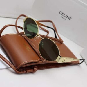 Celestine Sunglasses