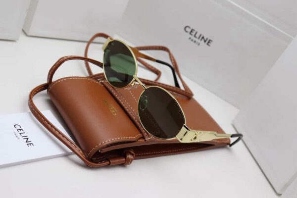 WhatsApp Image 2025-11-17 at 23.15.09_3213d63d Celestine Sunglasses