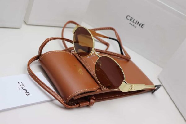 WhatsApp Image 2025-11-17 at 23.15.09_89e05289 Celestine Sunglasses