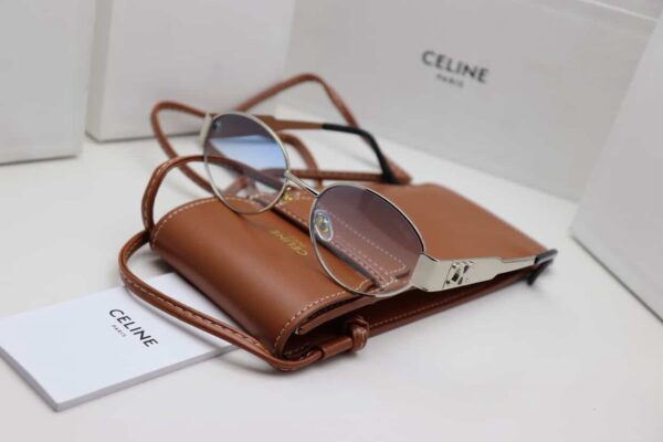 WhatsApp Image 2025-11-17 at 23.15.10_4f5f713e Celestine Sunglasses