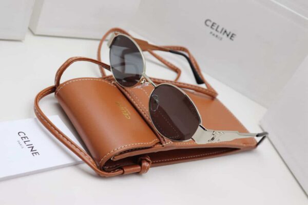 WhatsApp Image 2025-11-17 at 23.15.10_755cba5d Celestine Sunglasses