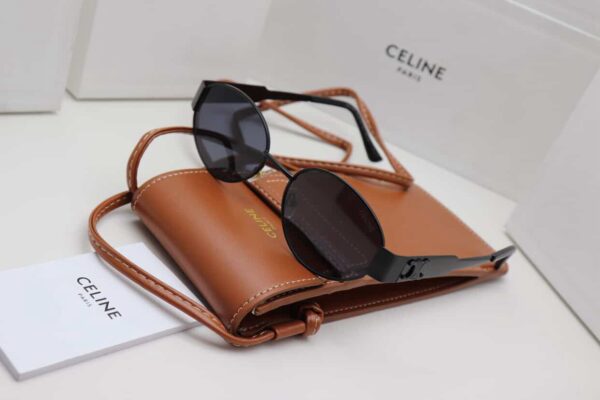 WhatsApp Image 2025-11-17 at 23.15.11_36e3bce9 Celestine Sunglasses