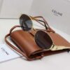 WhatsApp Image 2025-11-17 at 23.15.12_99d9f72b Celestine Sunglasses