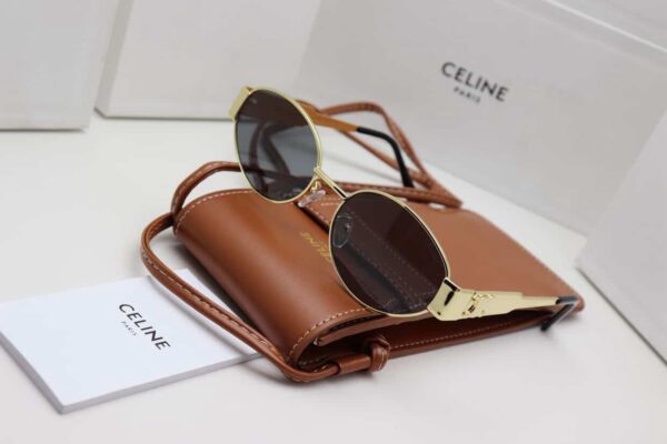 WhatsApp Image 2025-11-17 at 23.15.12_99d9f72b Celestine Sunglasses