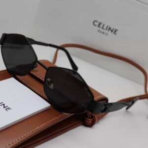 Lucente Sunglasses