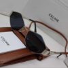 Lucente Sunglasses
