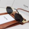 Lucente Sunglasses