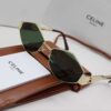 Lucente Sunglasses