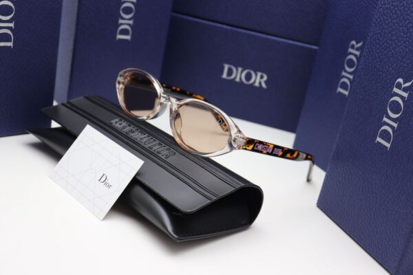 WhatsApp Image 2025-11-17 at 23.15.16_c4102cc7 Castris Sunglasses