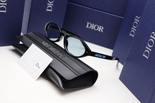 WhatsApp Image 2025-11-17 at 23.15.17_a0ae9f12 Castris Sunglasses