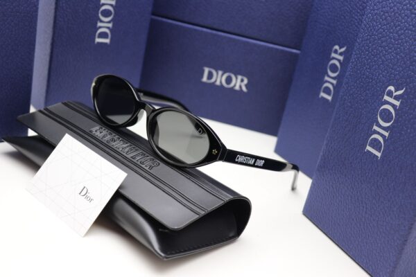 WhatsApp Image 2025-11-17 at 23.15.17_ee4d704b Castris Sunglasses