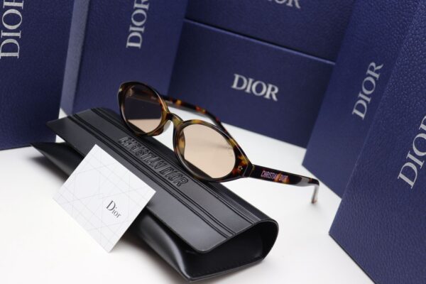 WhatsApp Image 2025-11-17 at 23.15.18_d170db98 Castris Sunglasses