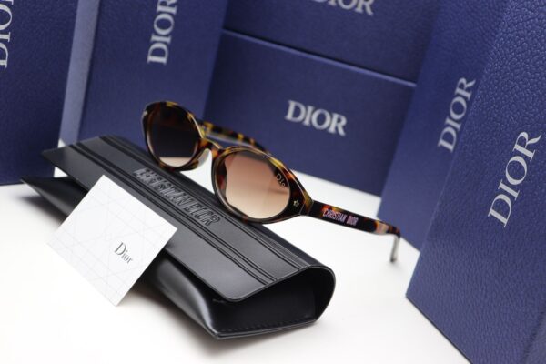 WhatsApp Image 2025-11-17 at 23.15.19_804dc948 Castris Sunglasses