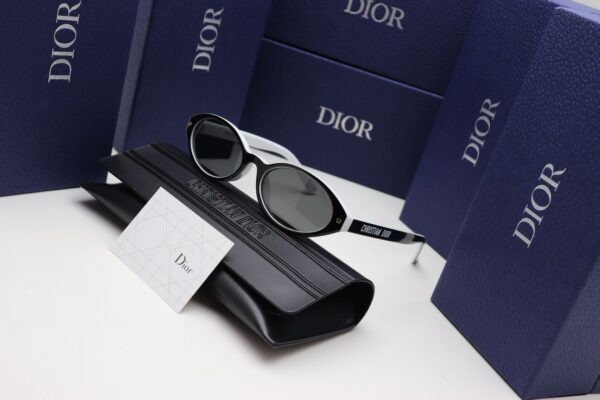 WhatsApp Image 2025-11-17 at 23.15.20_539eac6f Castris Sunglasses