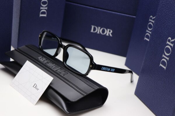 WhatsApp Image 2025-11-17 at 23.15.21_0f8a2d09 Serenis Sunglasses