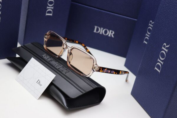 WhatsApp Image 2025-11-17 at 23.15.22_71f4877f Serenis Sunglasses