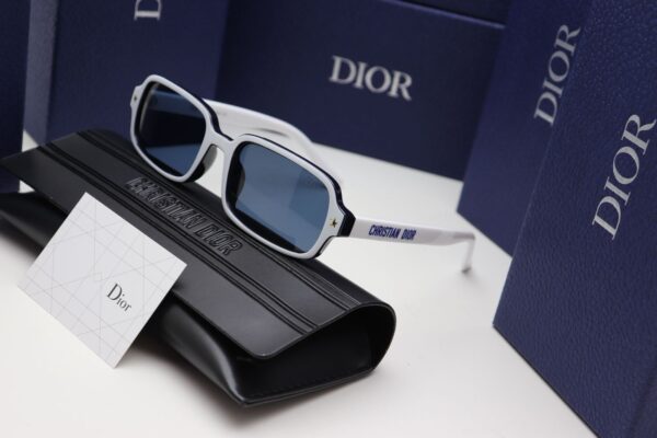 WhatsApp Image 2025-11-17 at 23.15.23_22d15d81 Serenis Sunglasses