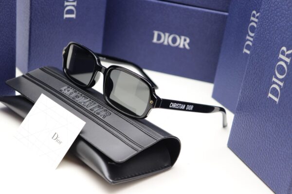 WhatsApp Image 2025-11-17 at 23.15.23_760e73de Serenis Sunglasses