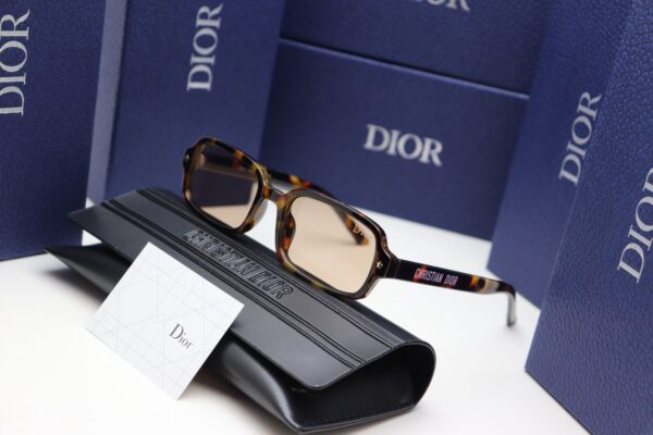 WhatsApp Image 2025-11-17 at 23.15.23_971aed61 Serenis Sunglasses