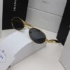 WhatsApp Image 2025-11-17 at 23.15.25_cda6da29 Lena Sunglasses