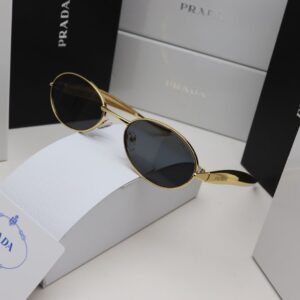 WhatsApp Image 2025-11-17 at 23.15.25_cda6da29 Lena Sunglasses