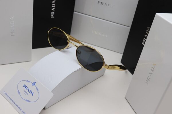 WhatsApp Image 2025-11-17 at 23.15.25_cda6da29 Lena Sunglasses