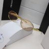 WhatsApp Image 2025-11-17 at 23.15.26_77a6dcb6 Lena Sunglasses